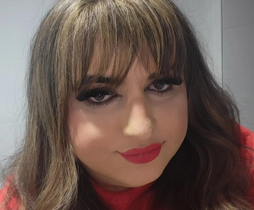 Eleyna