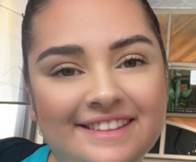 Emily