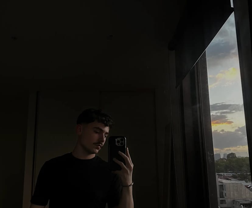 Tahj