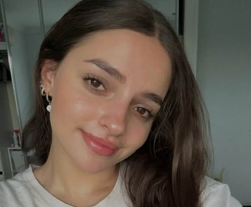 Amara