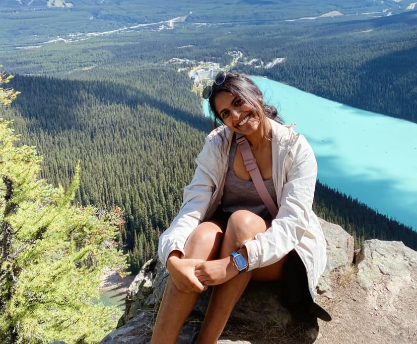 Marissa