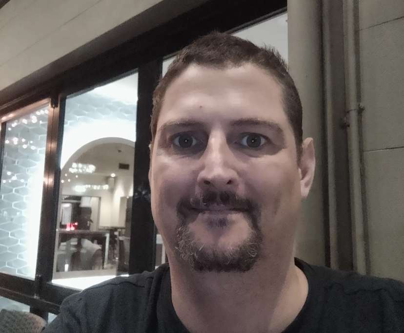 Benedict (38), $500, 