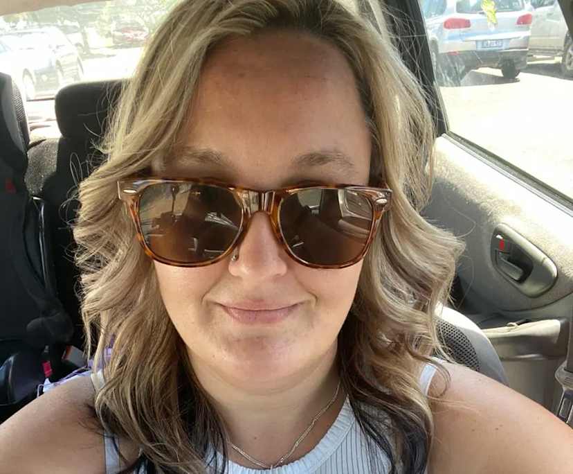 Jenna