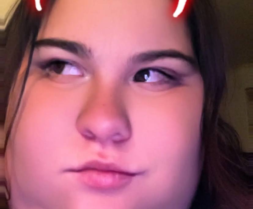 Hannah