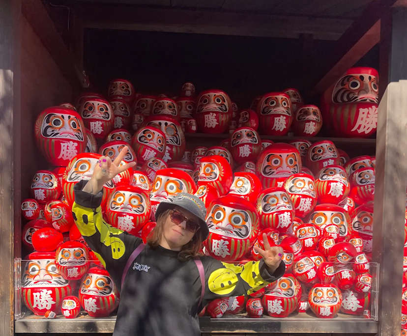 Kate (35), $300, Non-smoker, No pets, No children, and LGBTQIA+