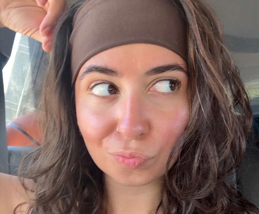 Rea Sangiovanni