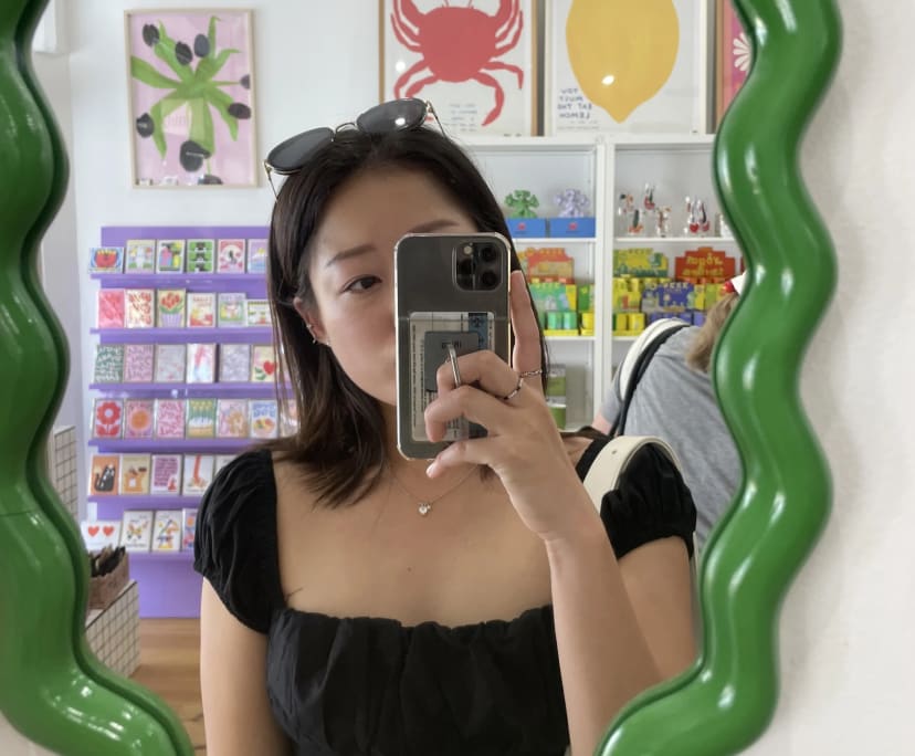 kylie-31-looking-in-strathfield-lidcombe-bank-flatmates-au