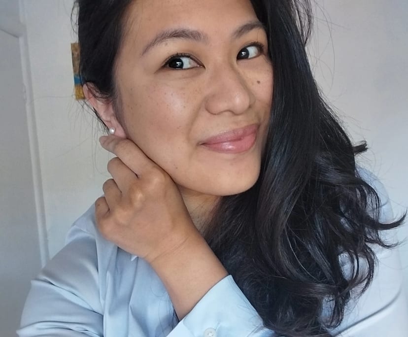 Bernie (36), $280, Non-smoker, No pets, and No children