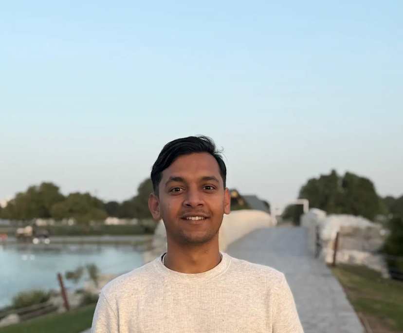 Raj