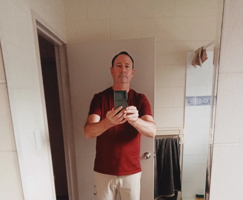 Tim