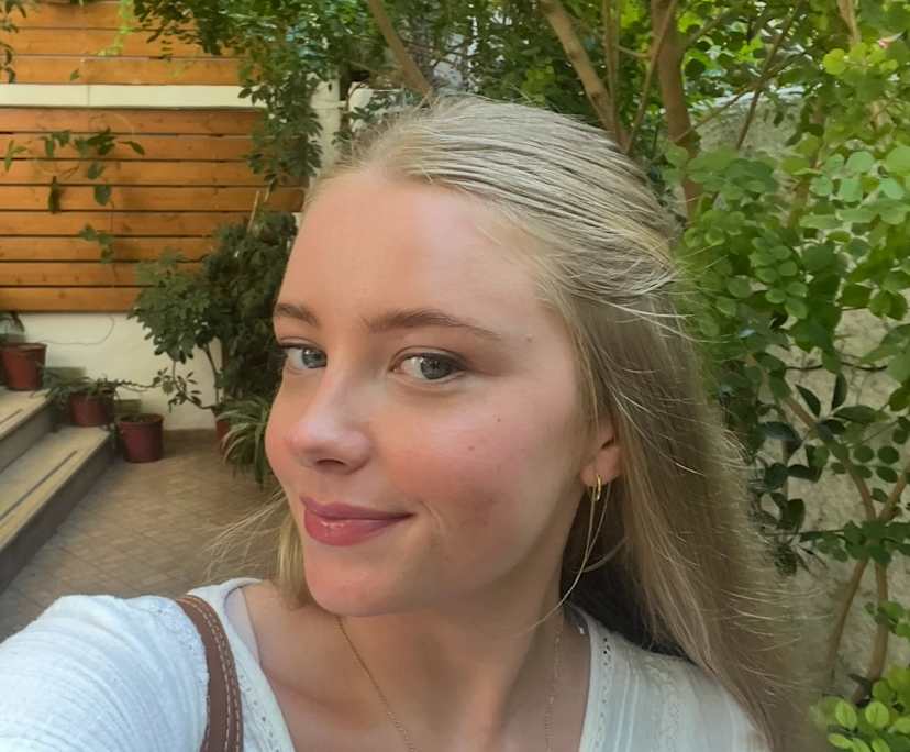 Pippa
