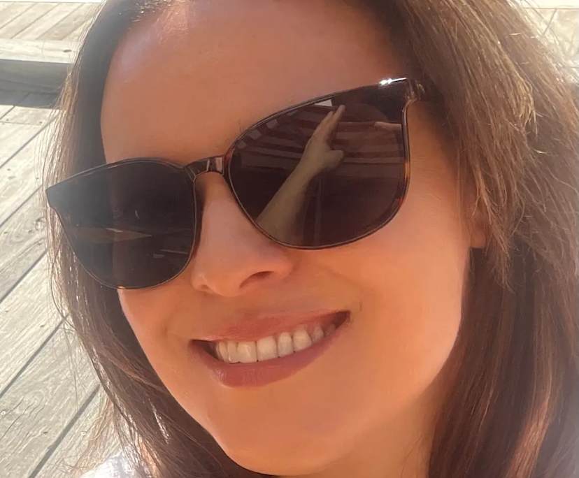 BIANCA