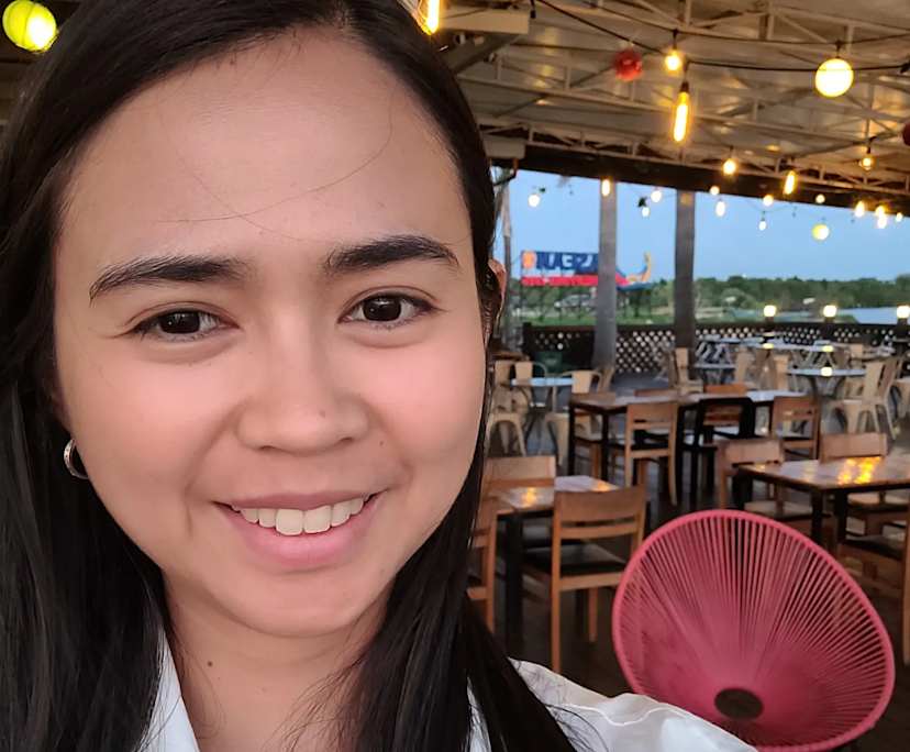 VM (31), $250, Non-smoker, No pets, and No children