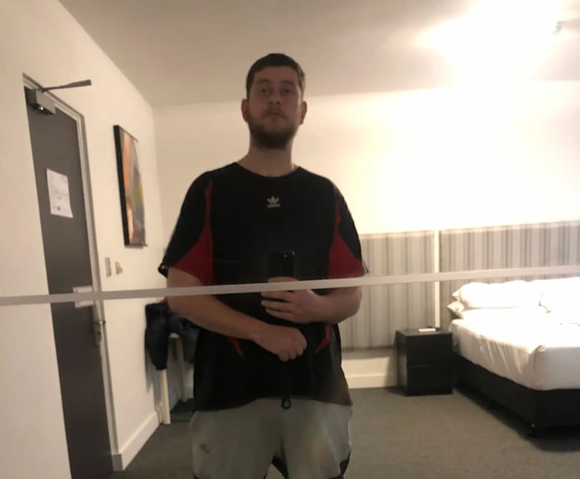 Sam