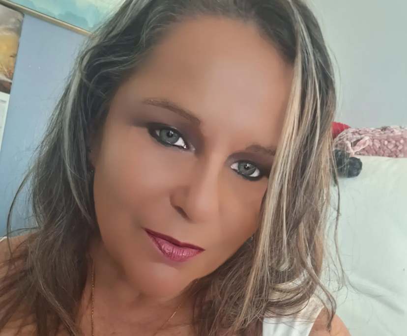 Tammy