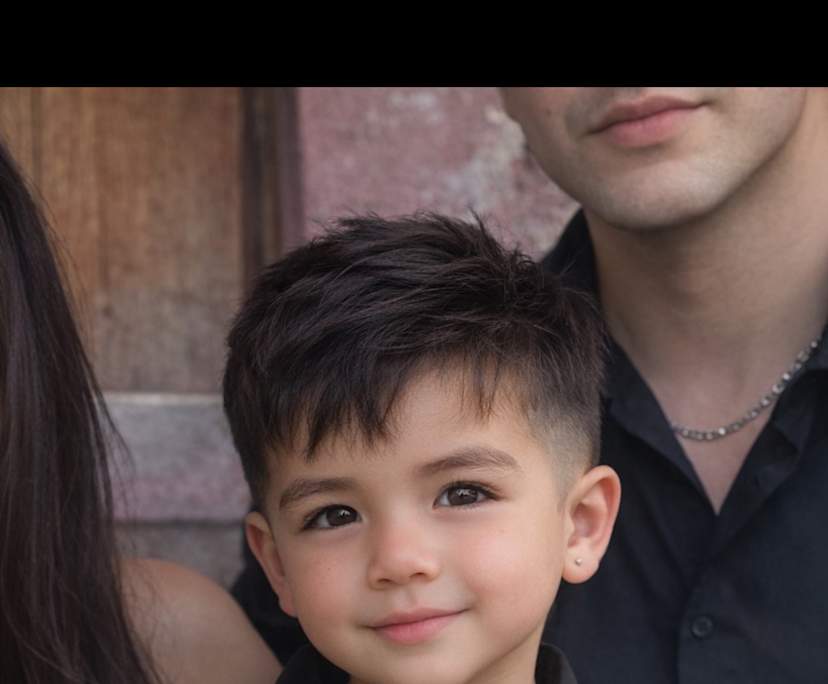 Tomás (24) and Camilo (28), $350, 