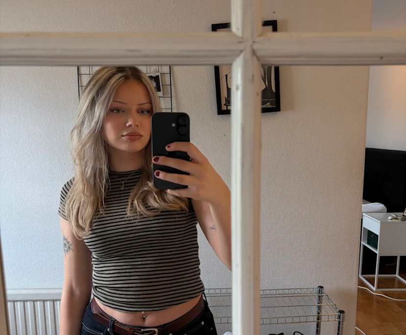 Maja