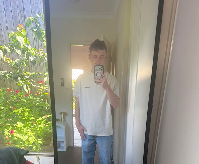 Matt (23), $308, 