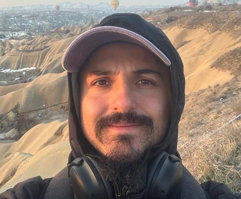 Miroslav (26), $230, 