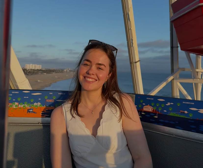 Madelene (23), $490, 