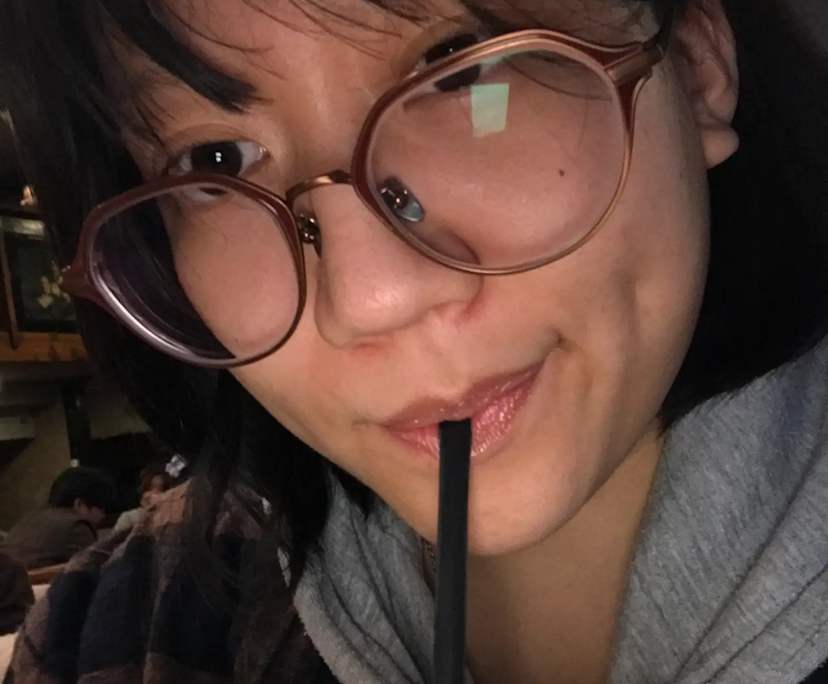 Leslie