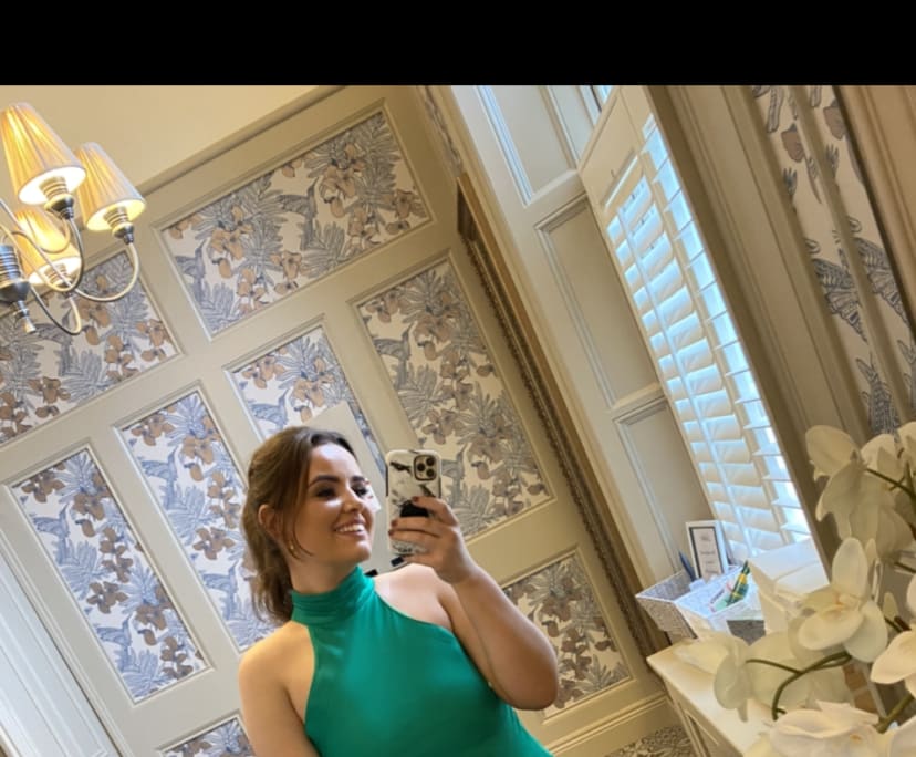 Kate