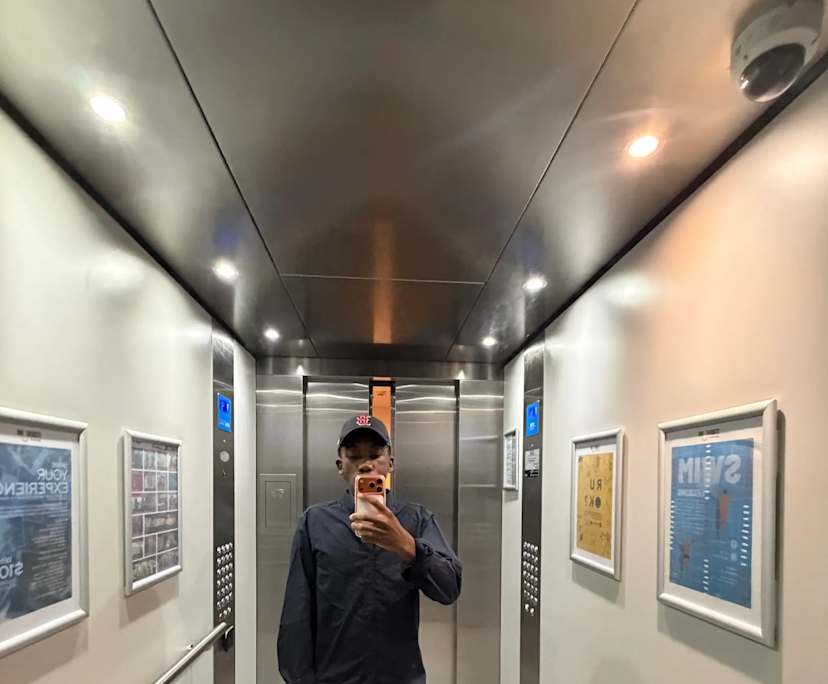 Daniel