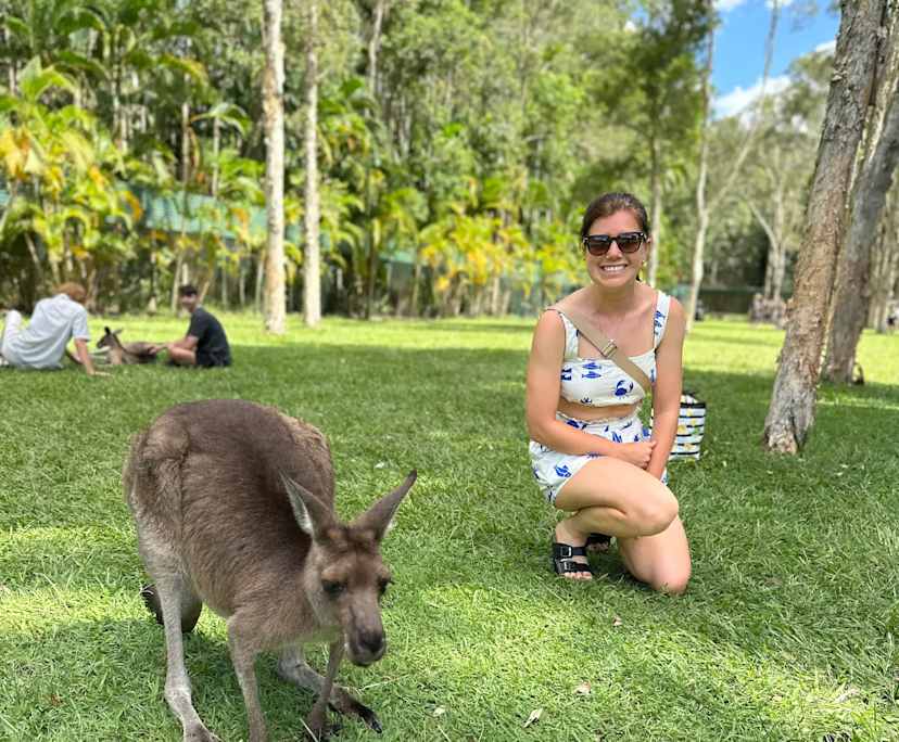 Louisa (29), $1,100, 