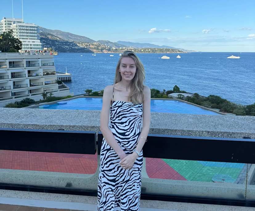 Kirra (28), $350, Non-smoker, No pets, and No children