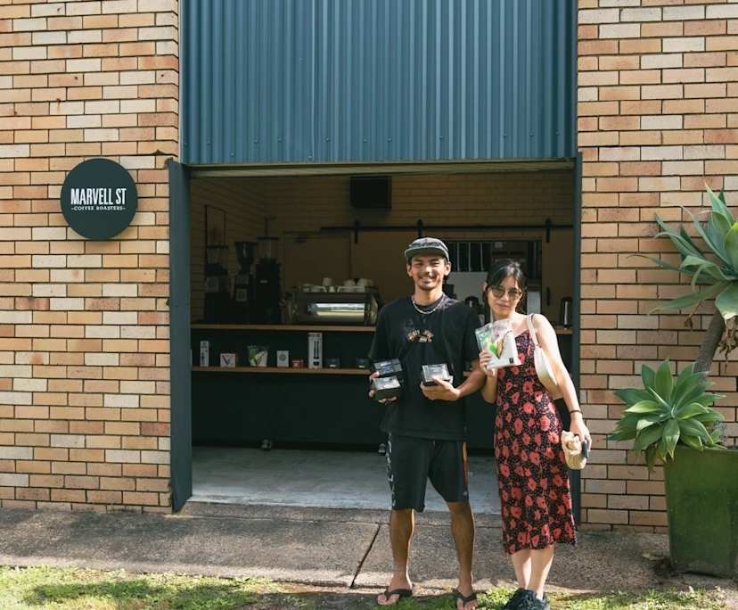 Sky (26) and Ko (26), $550, Non-smoker, No pets, and No children