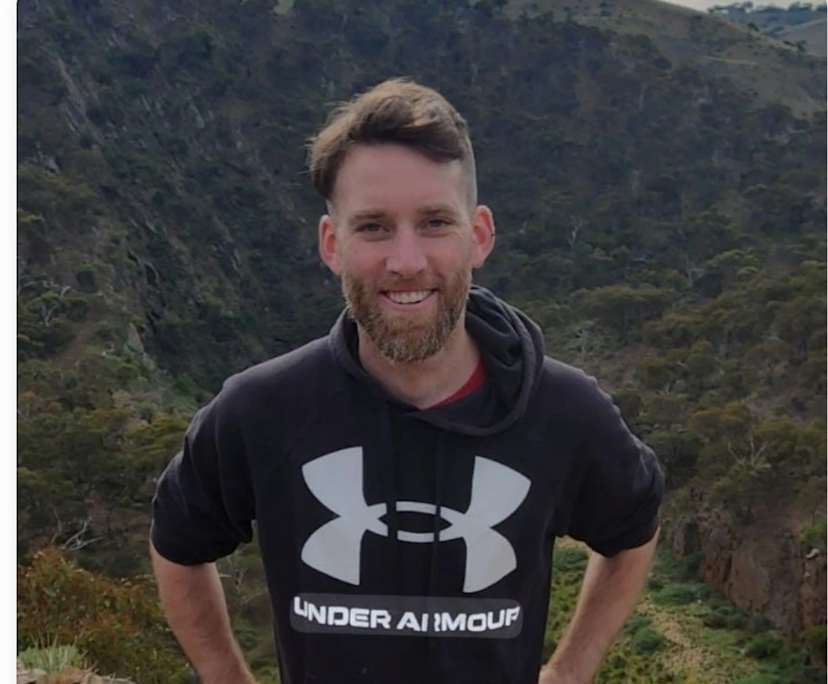 Joel farbon