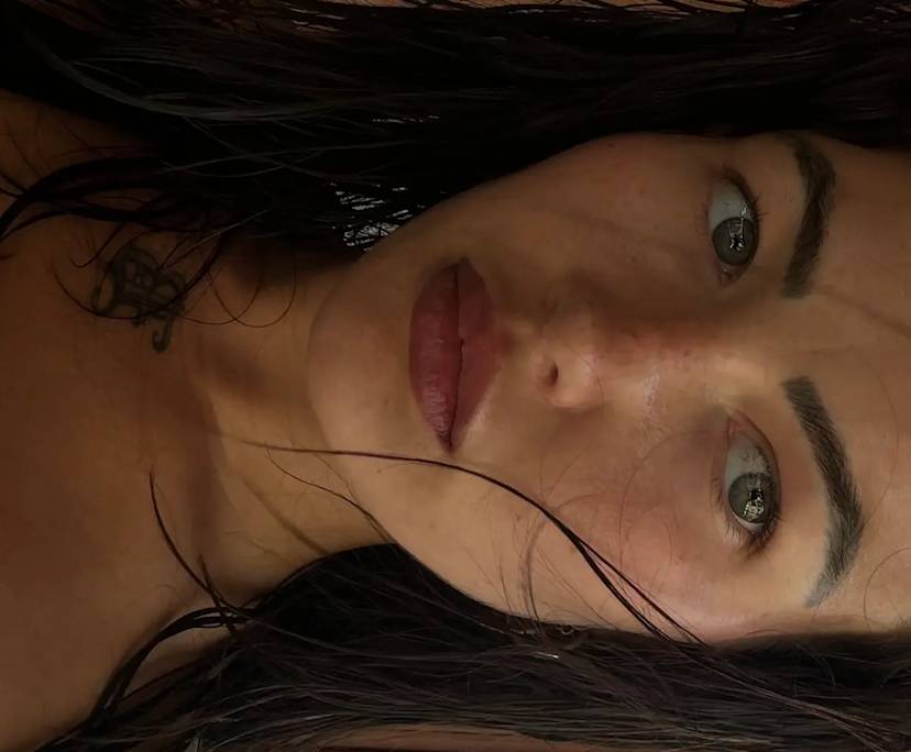 Maddison