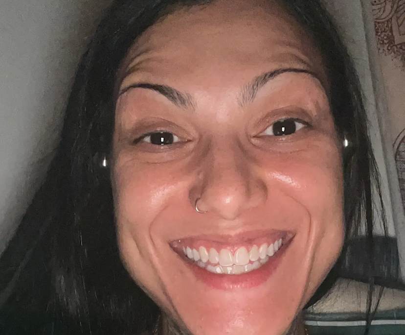 Bruna