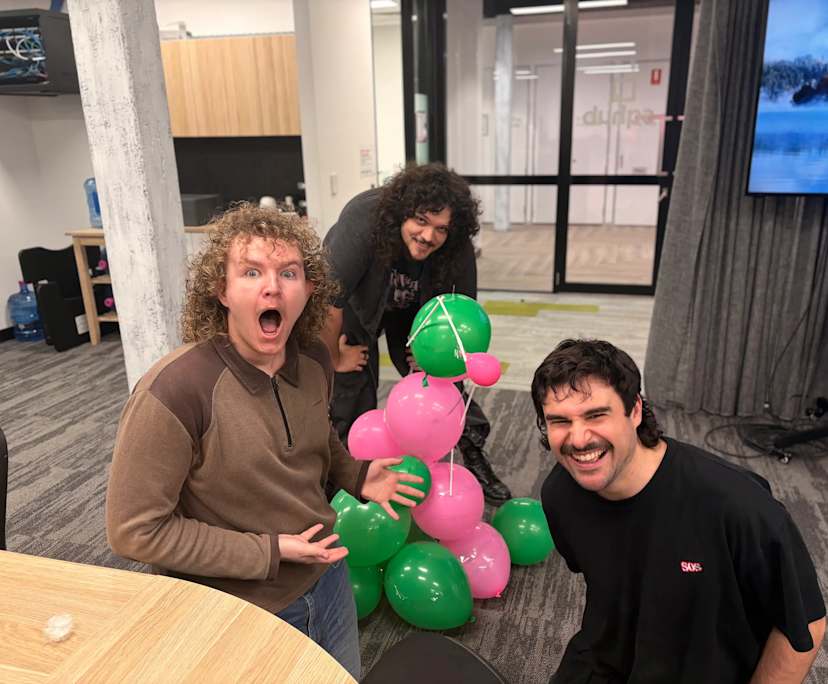 Jayden (28), $300, LGBTQIA+, Non-smoker, No pets, and No children