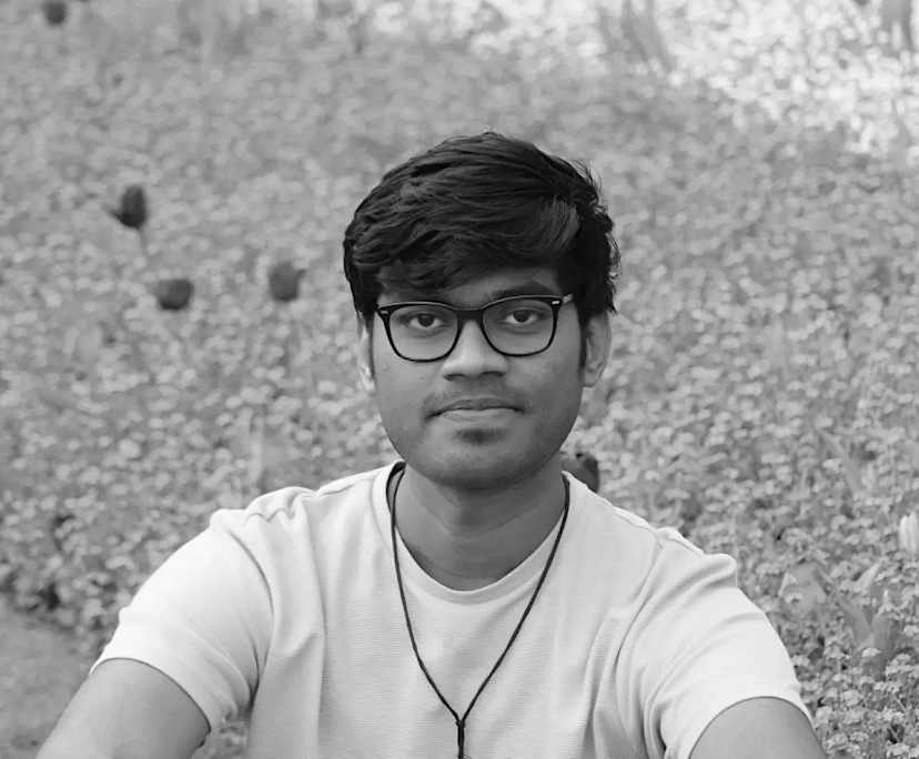 Hari