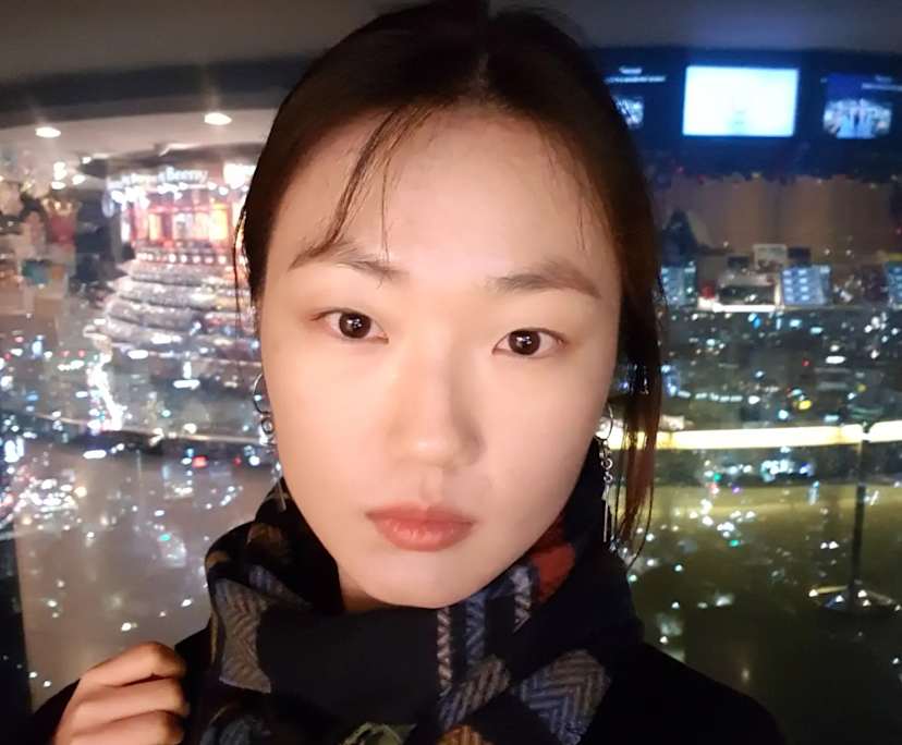 Yeaji Jeong (30), $300, 