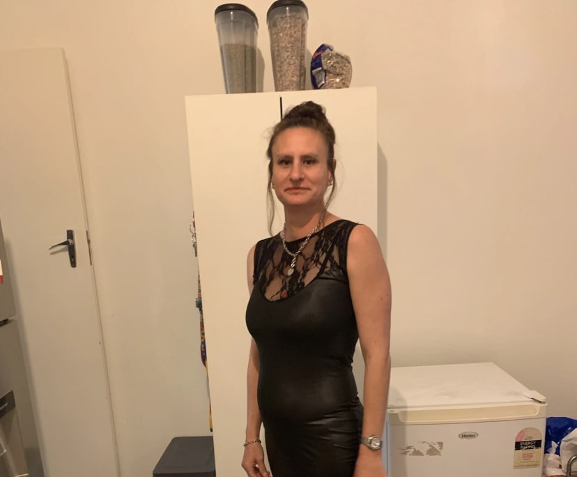Deanna