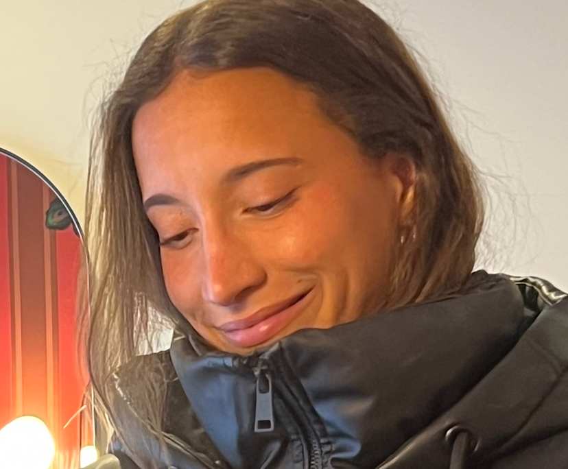 Paula