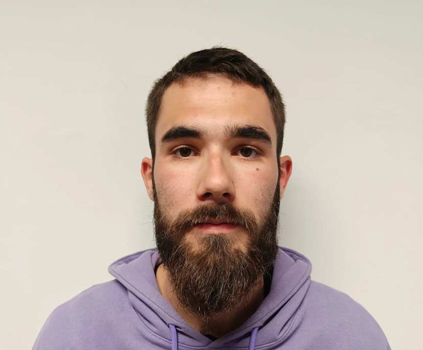 Luca DArsie