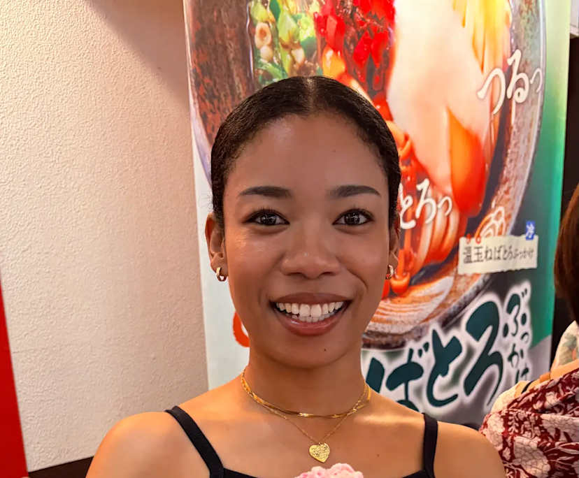 Ariya