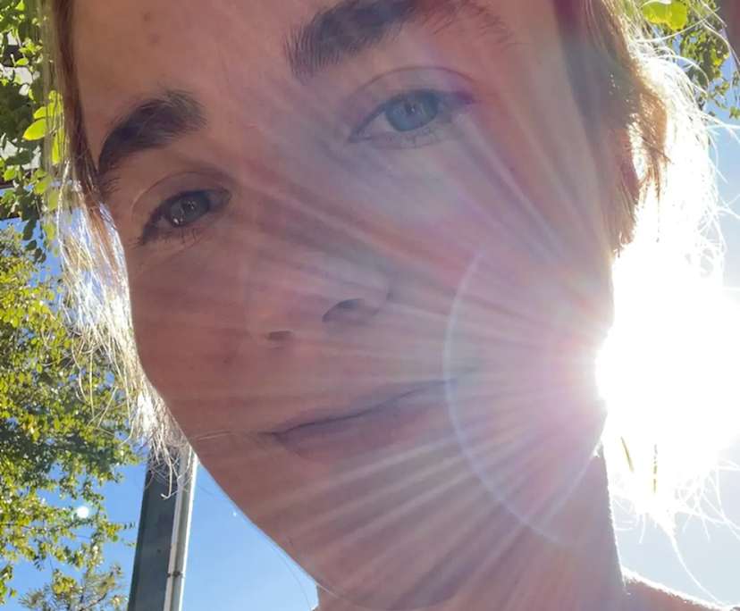 Juliette