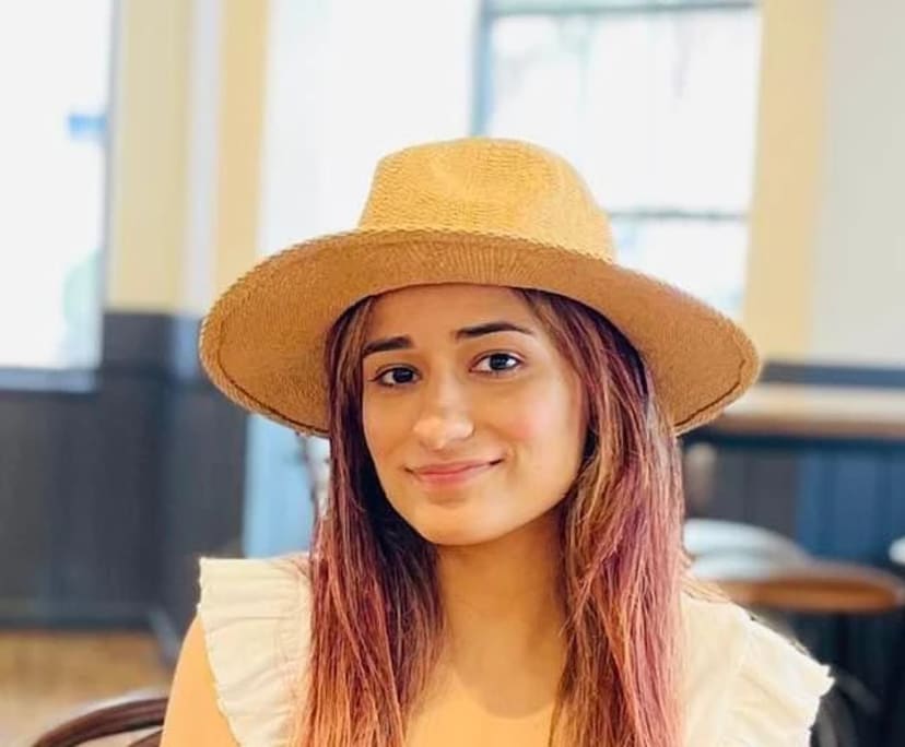 ishmeet-30-looking-in-burnside-ravenhall-st-al-flatmates-au