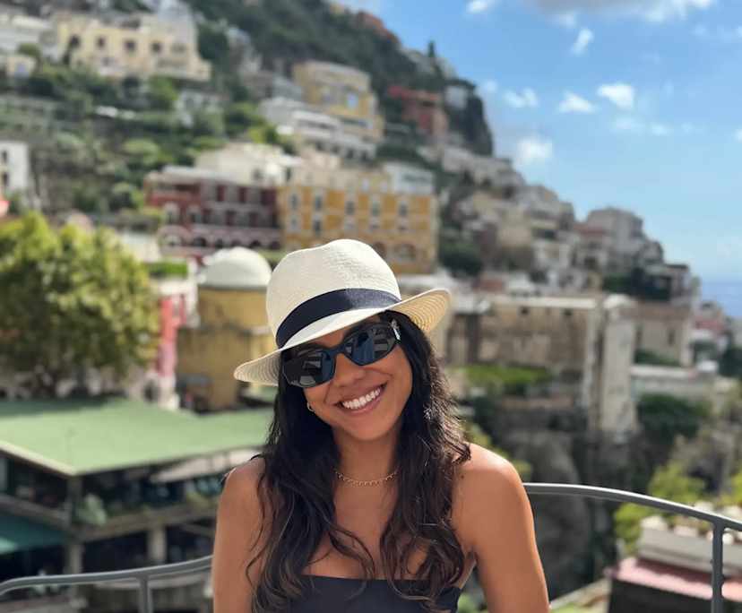 Daniela