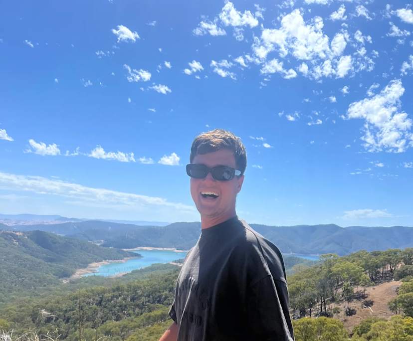 Marc (25), $350, Smoker, No pets, and No children