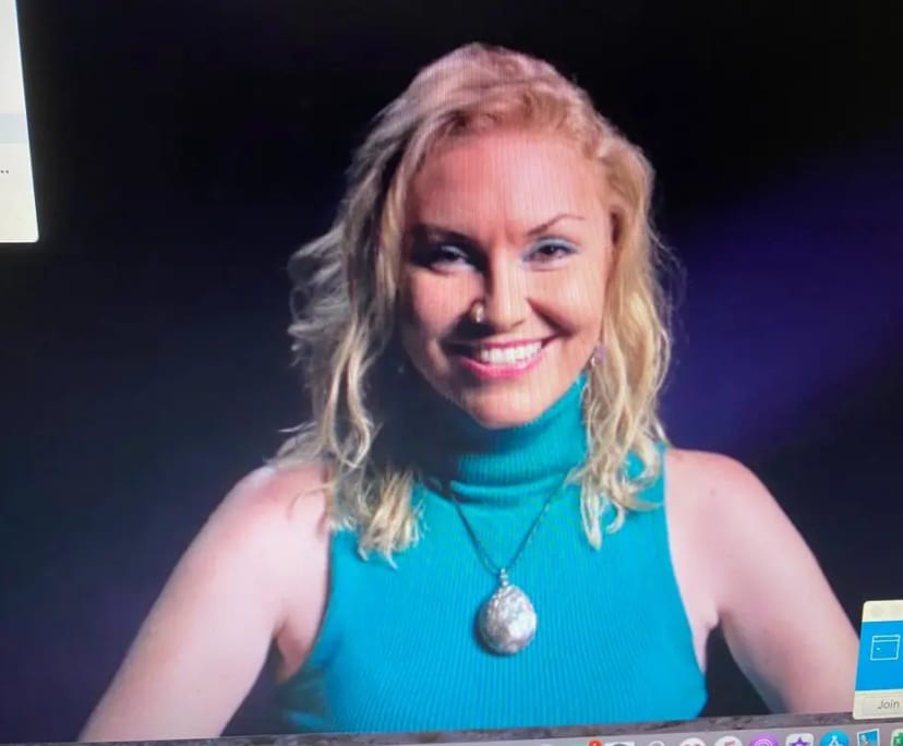 Bronwyn Atherton (40), $250, Smoker, No pets, and No children