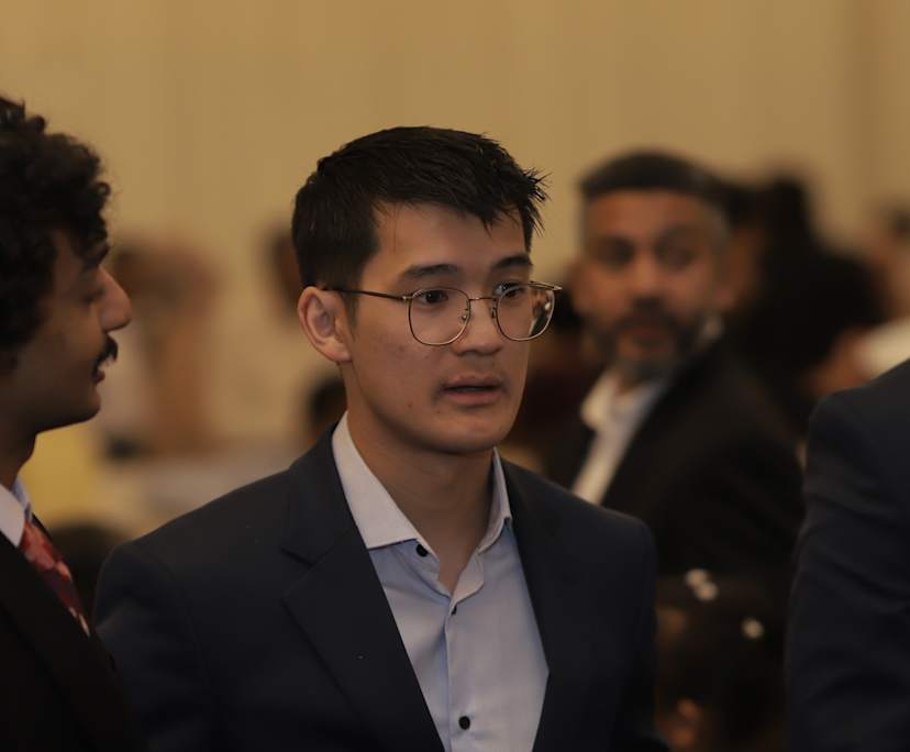Vincent