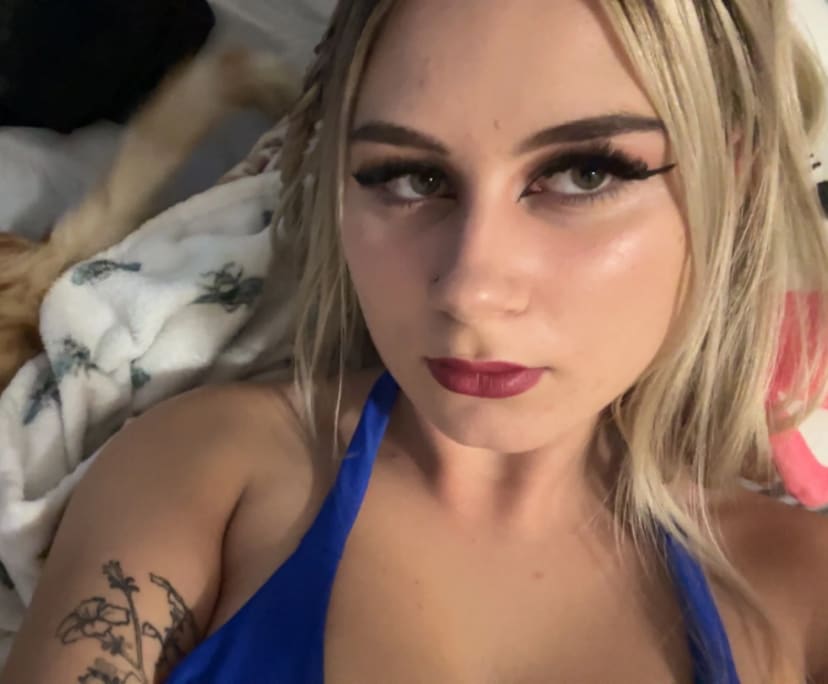 cassandra-19-looking-in-north-adelaide-norwood-flatmates-au