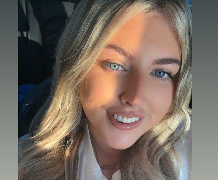 Chloe
