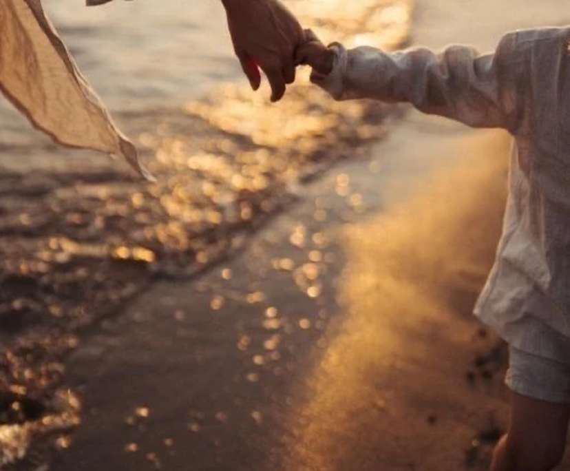 Nazmoon (29), $350, Non-smoker, No pets, and No children