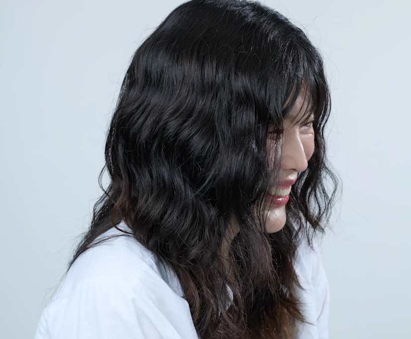 JIHUI